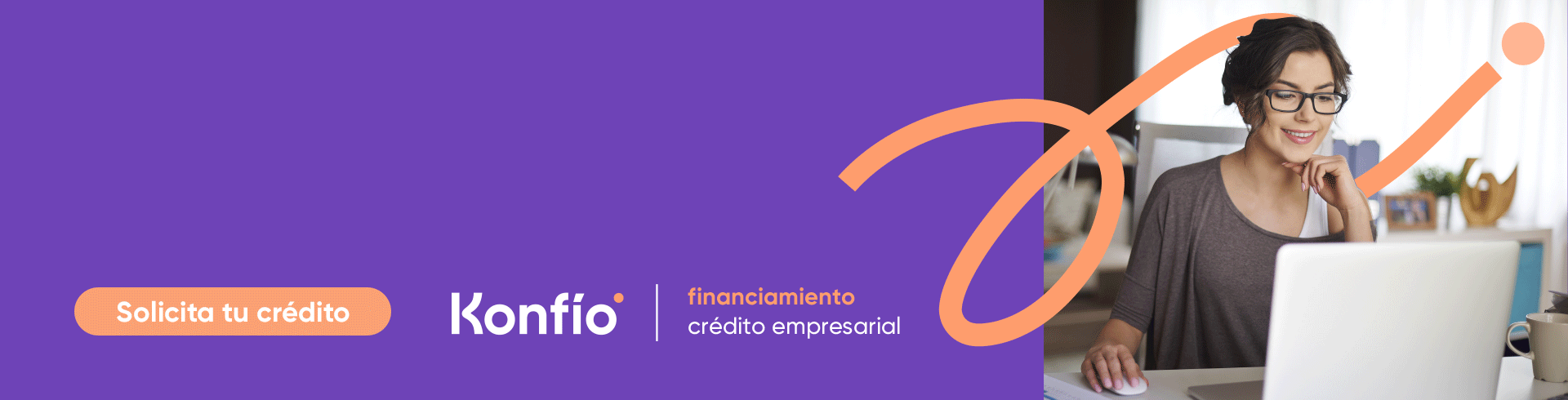 Cinco ideas de negocio que serán tendencia en 2021