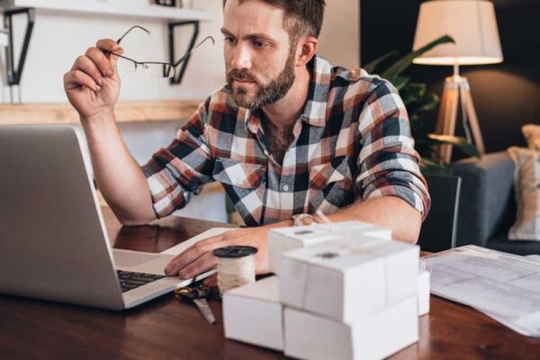 Cómo aprovechar un crédito si vendes productos en línea 14 Cómo aprovechar un crédito si vendes productos en línea