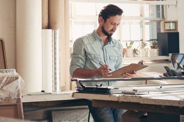 Margen de ganancias ¿por qué debes establecerlo para tu pyme? 9 Margen de ganancias ¿por qué debes establecerlo para tu pyme?