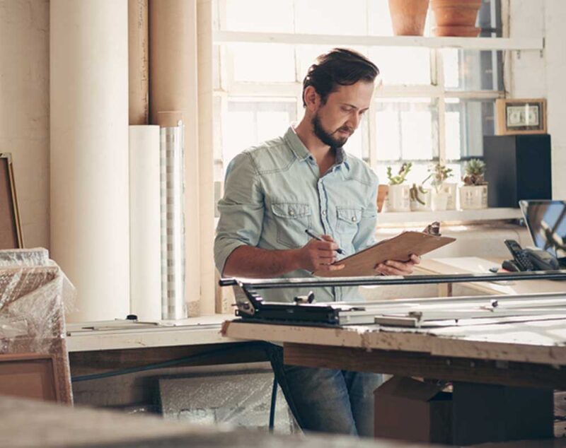 Margen de ganancias ¿por qué debes establecerlo para tu pyme?