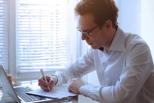 ¿Qué es el análisis FODA? 5 ¿Qué es el análisis FODA?