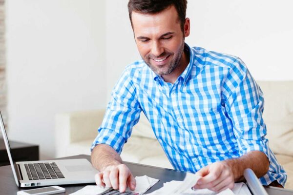 ¿En qué utilizar un crédito para negocios en temporada de vacaciones? 10 ¿En qué utilizar un crédito para negocios en temporada de vacaciones?