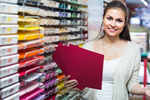 En qué utilizar tu crédito de negocios este regreso a clases 8 En qué utilizar tu crédito de negocios este regreso a clases