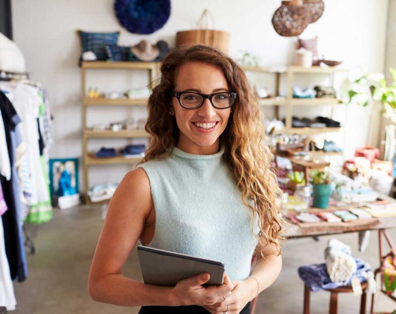 ¿Cómo saber si tu pyme esta lista para un crédito?