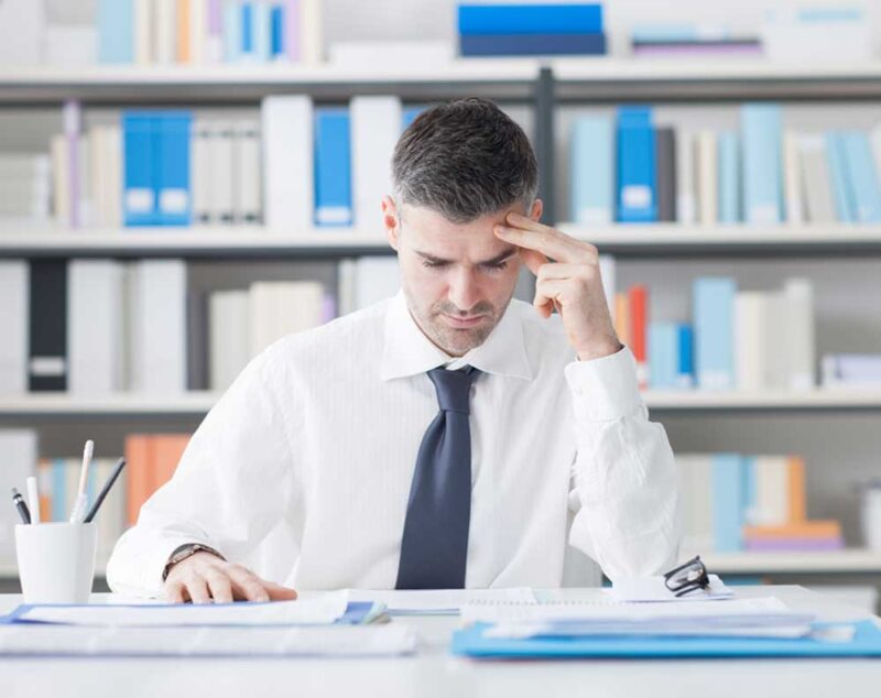 Capacidad de pago de tu pyme y cómo mejorarla