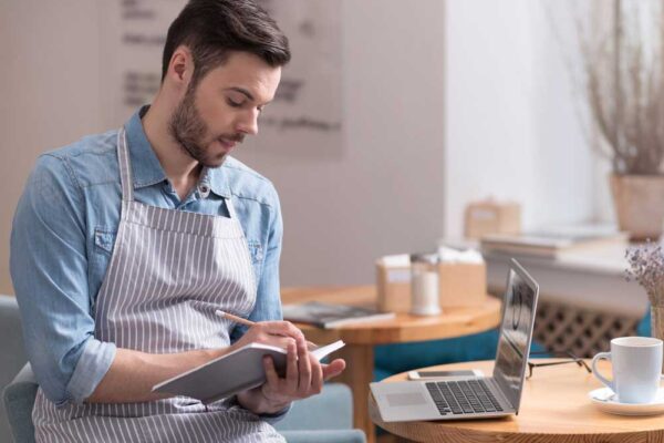 Beneficios de pagar tu crédito Konfío a tiempo 8 Beneficios de pagar tu crédito Konfío a tiempo