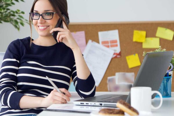 Cómo darle valor a tu negocio con el uso de un crédito 7 Cómo darle valor a tu negocio con el uso de un crédito