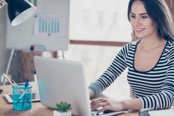 Beneficios del nuevo portal del Sat que ayudan a tu Pyme 9 Beneficios del nuevo portal del Sat que ayudan a tu Pyme