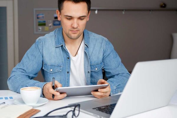 Como evaluar la estrategia de social media de tu negocio 6 Como evaluar la estrategia de social media de tu negocio