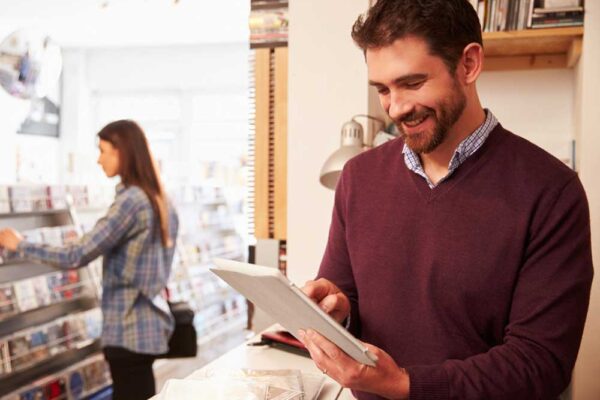 ¿Qué implica solicitar un crédito para tu negocio?