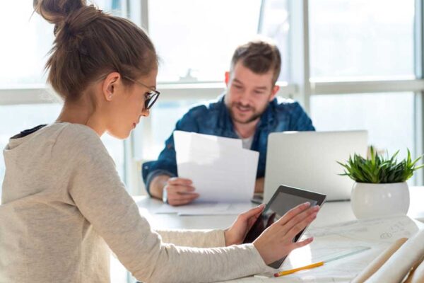 ¿Qué hacer para solicitar un aumento en mi préstamo Konfío?