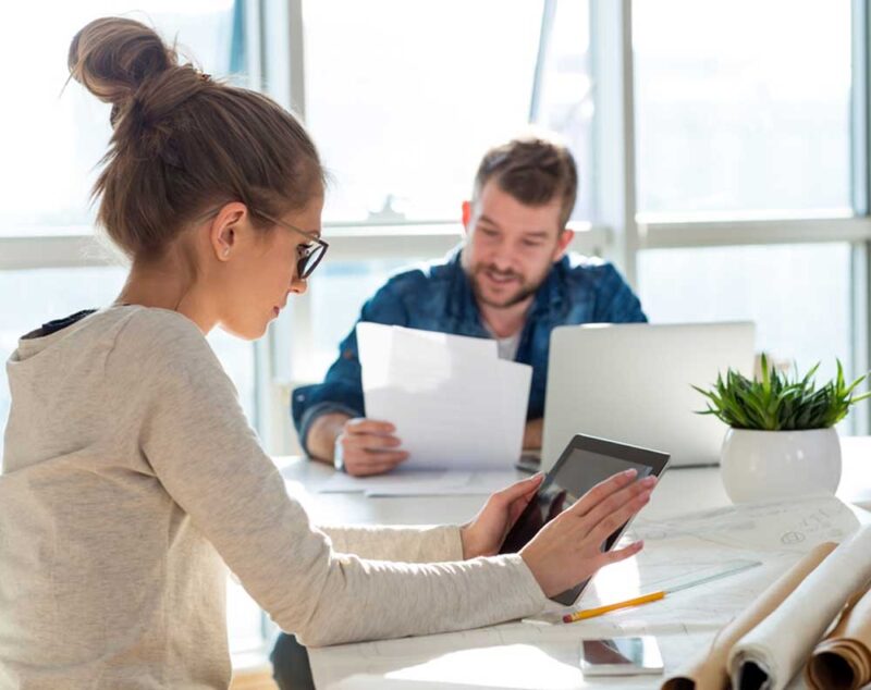 ¿Qué hacer para solicitar un aumento en mi préstamo Konfío?