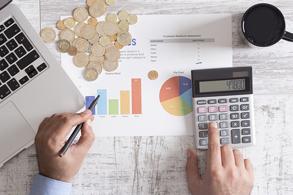 Consejos para llegar a la quincena 6 Consejos para llegar a la quincena