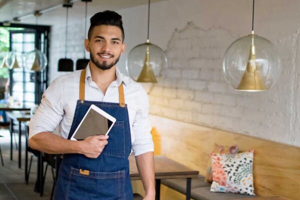 ¿Qué tipo de crédito le conviene más a mi negocio?