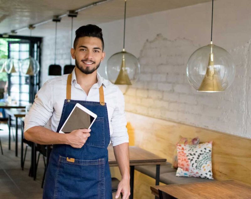 ¿Qué tipo de crédito le conviene más a mi negocio?