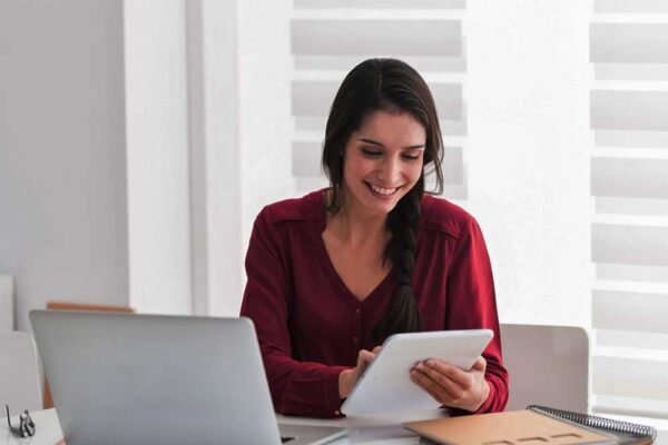 Los 10 errores más comunes de los dueños de pequeños negocios 5 Los 10 errores más comunes de los dueños de pequeños negocios