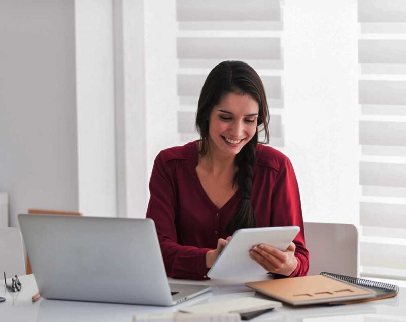 Los 10 errores más comunes de los dueños de pequeños negocios