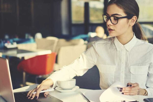 Cómo manejar un crédito para mi pequeño negocio