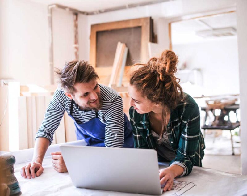 El efecto positivo del buró de crédito sobre tu pyme