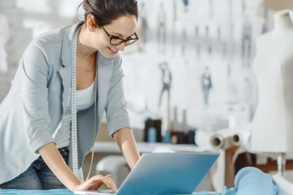 3 ventajas de los créditos en línea para pequeñas empresas