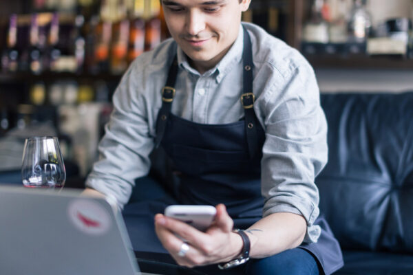 Liquida tus deudas obteniendo un crédito para negocio