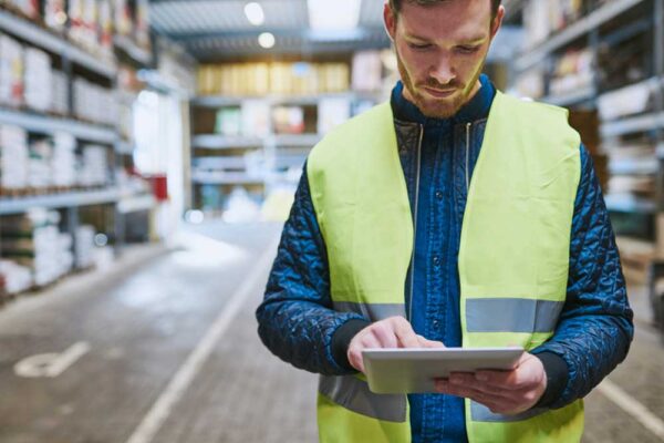 Por qué es importante medir los resultados de tu negocio 4 Por qué es importante medir los resultados de tu negocio