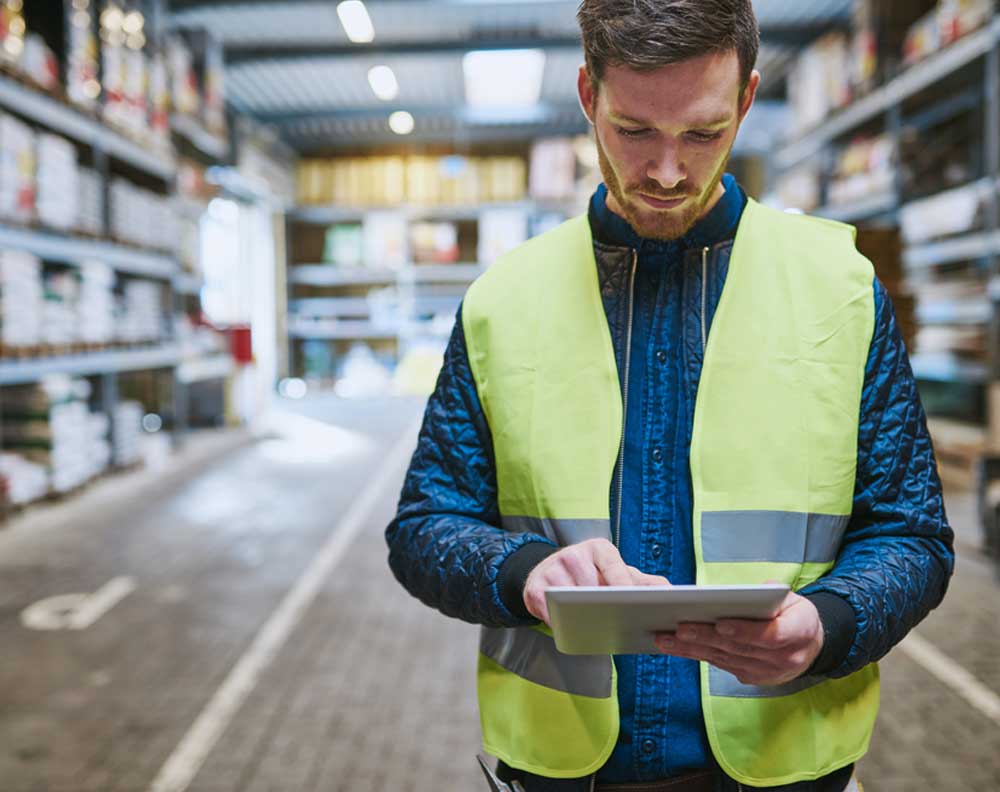 medir resultados de negocios