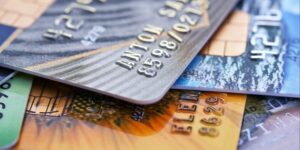 ¿Es bueno utilizar una tarjeta de crédito para tu negocio? 2 es-bueno-tarjeta-de-credito-para-tu-negocio