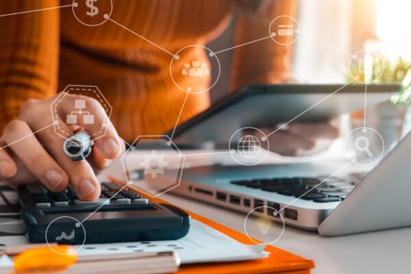 Diferencias entre un Crédito empresarial y un crédito personal