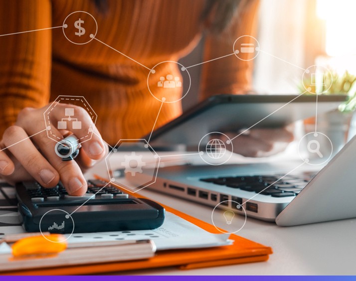 Diferencias entre un Crédito empresarial y un crédito personal