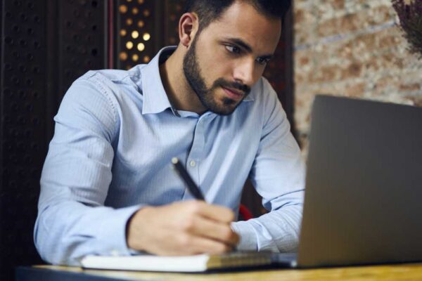 Cómo buscar el crédito adecuado para invertir en tu pyme