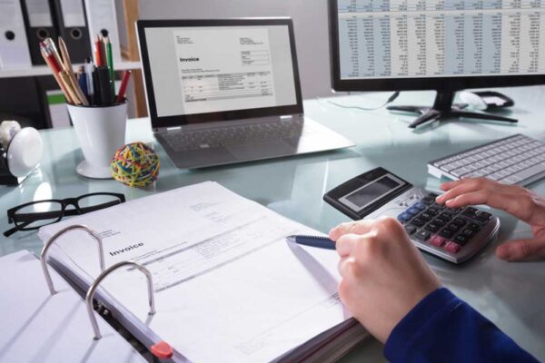 Cómo impactan los cambios del SAT a tu pyme 8 Cómo impactan los cambios del SAT a tu pyme