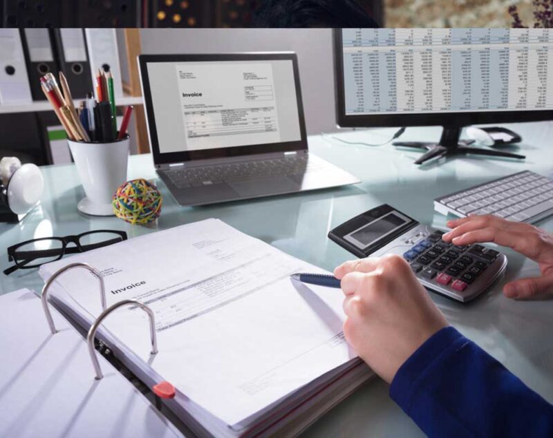 Cómo impactan los cambios del SAT a tu pyme