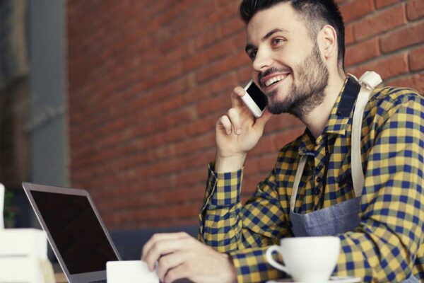 ¿En qué situaciones conviene utilizar un crédito para pyme?