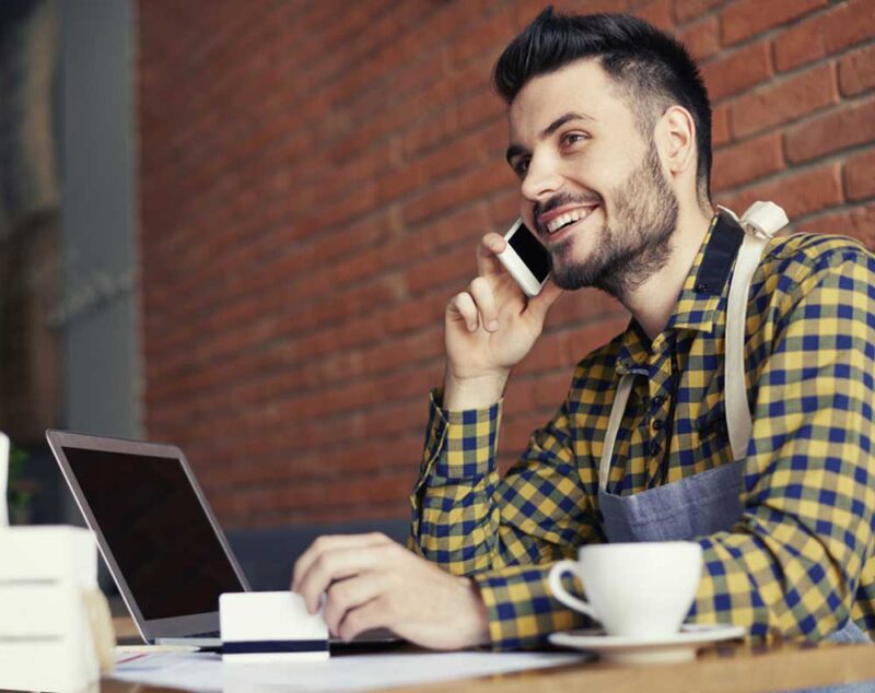 ¿En qué situaciones conviene utilizar un crédito para pyme?