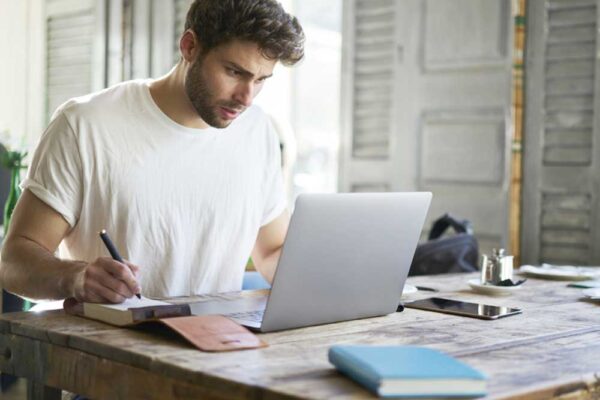 ¿Por qué necesitas darte de alta en el SAT si tienes una pyme? 7 ¿Por qué necesitas darte de alta en el SAT si tienes una pyme?