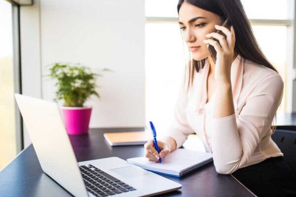 Las ventajas de domiciliar los pagos de tu crédito Konfío