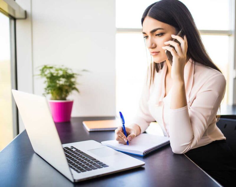 Las ventajas de domiciliar los pagos de tu crédito Konfío