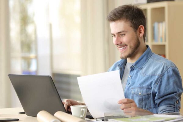 ¿Leasing o Crédito pyme? Qué le conviene a tu negocio