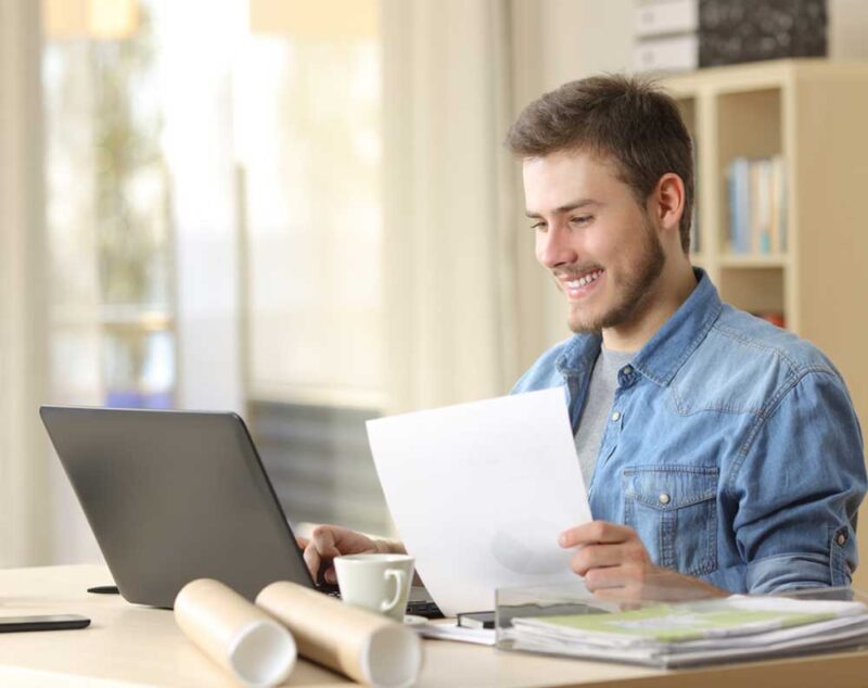 ¿Leasing o Crédito pyme? Qué le conviene a tu negocio