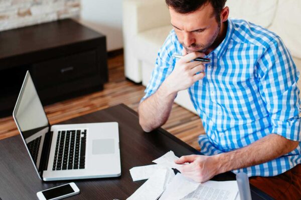 Cuándo solicitar un crédito pyme para liquidar otras deudas