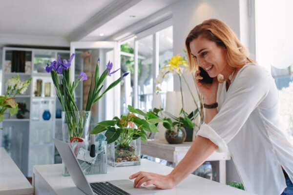 Todo lo que debes saber del financiamiento para negocios