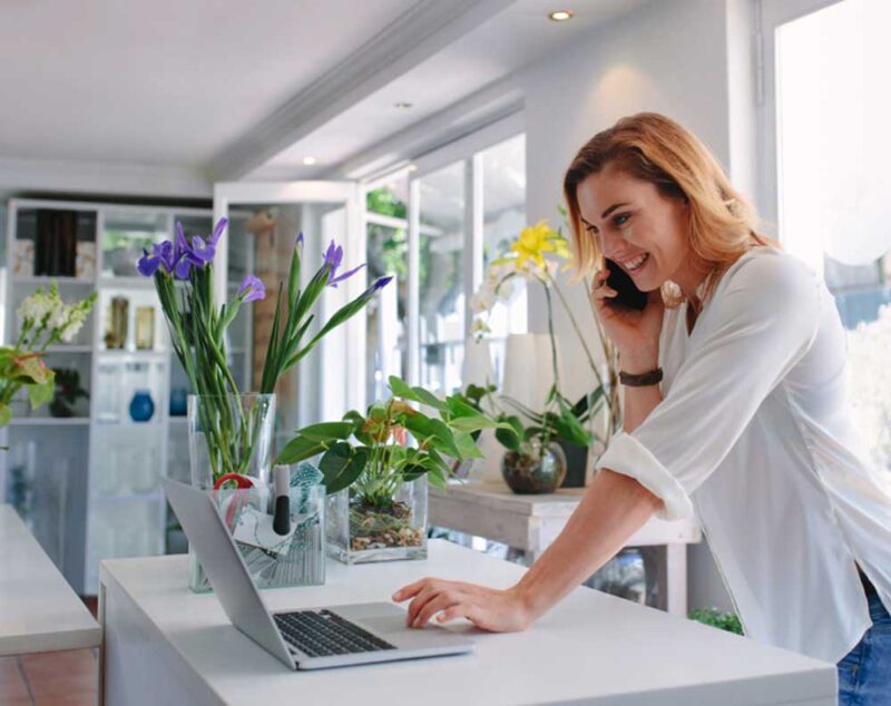 Todo lo que debes saber del financiamiento para negocios