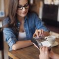 ¿Por qué deberías aceptar pagos digitales en tu negocio? 3 pagos digitales
