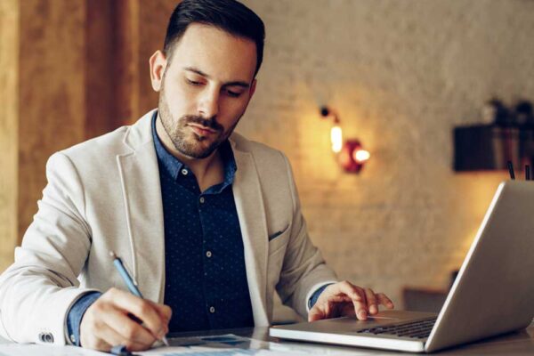 Fuentes de financiamiento pyme ¿Cuál elegir?