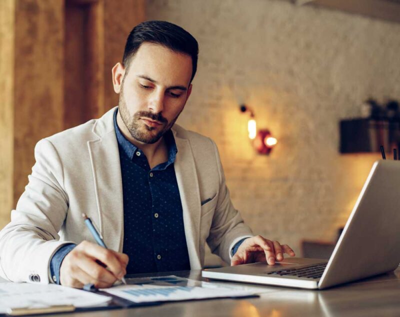 Fuentes de financiamiento pyme ¿Cuál elegir?