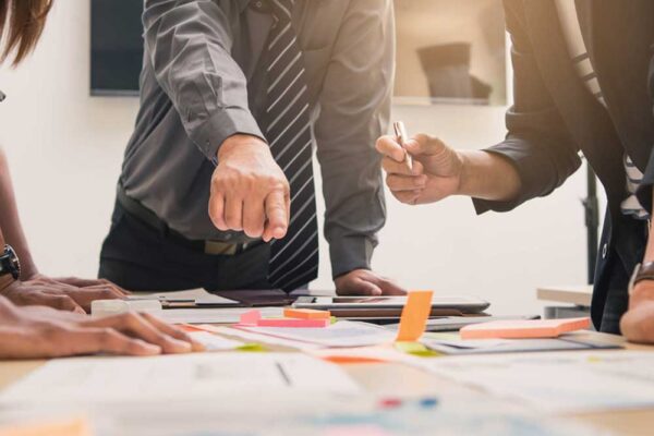 ¿Qué hacer cuando ya obtienes tu crédito para empresas? 8 ¿Qué hacer cuando ya obtienes tu crédito para empresas?