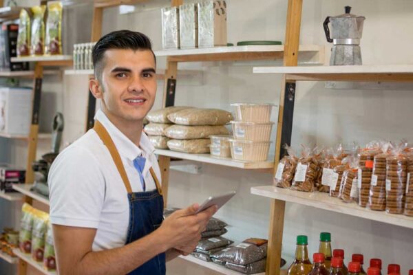 ¿Qué es el financiamiento y cómo ayuda a tu pyme?