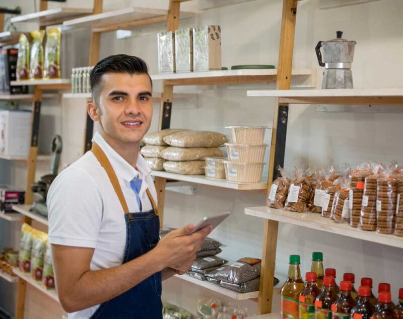 ¿Qué es el financiamiento y cómo ayuda a tu pyme?