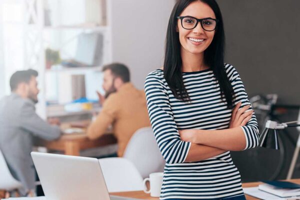 Tips para gestionar una pyme con éxito 3 Tips para gestionar una pyme con éxito